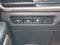 2024 Kia Telluride LX