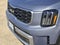 2024 Kia Telluride SX-Prestige