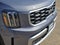 2024 Kia Telluride SX-Prestige