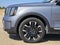 2024 Kia Telluride SX-Prestige
