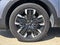 2024 Kia Telluride SX-Prestige