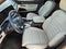 2024 Kia Telluride SX-Prestige