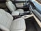 2024 Kia Telluride SX-Prestige