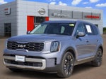2024 Kia Telluride SX-Prestige