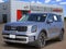 2024 Kia Telluride SX-Prestige