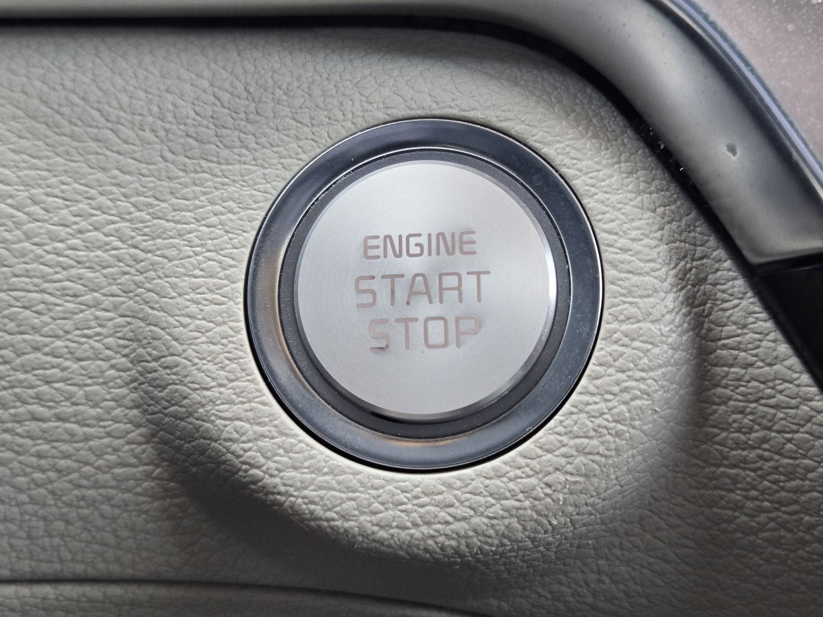 2024 Kia Telluride SX-Prestige