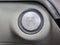 2024 Kia Telluride SX-Prestige