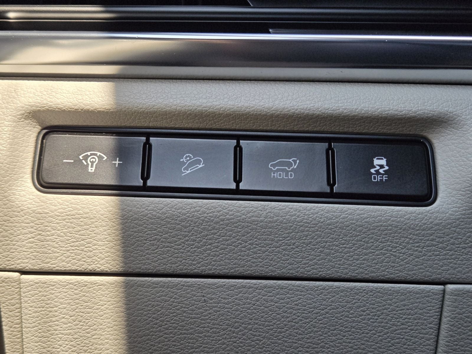 2024 Kia Telluride SX-Prestige