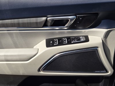 2024 Kia Telluride SX-Prestige