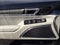 2024 Kia Telluride SX-Prestige