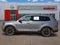 2024 Kia Telluride SX-Prestige
