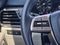 2024 Kia Telluride SX-Prestige