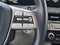 2024 Kia Telluride SX-Prestige