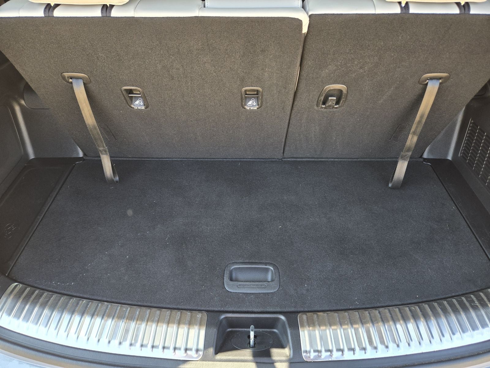 2024 Kia Telluride SX-Prestige