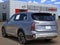 2024 Kia Telluride SX-Prestige