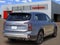 2024 Kia Telluride SX-Prestige