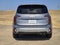 2024 Kia Telluride SX-Prestige