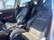 2016 Mazda Mazda CX-3 Grand Touring