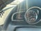 2016 Mazda Mazda CX-3 Grand Touring