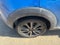 2016 Mazda Mazda CX-3 Grand Touring