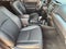 2021 Toyota 4Runner TRD Off-Road Premium