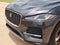 2023 Jaguar F-PACE P250 S