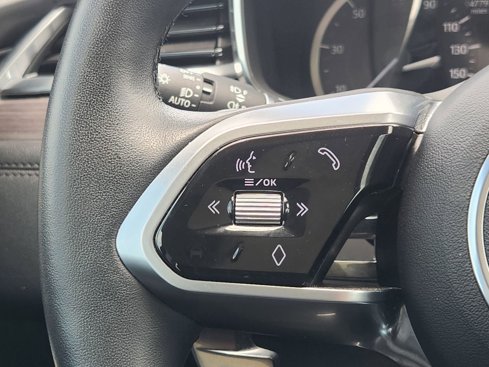 2023 Jaguar F-PACE P250 S