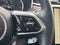 2023 Jaguar F-PACE P250 S