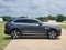 2023 Jaguar F-PACE P250 S
