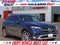 2023 Mercedes-Benz GLC GLC 300