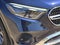 2023 Mercedes-Benz GLC GLC 300