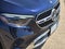 2023 Mercedes-Benz GLC GLC 300