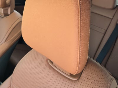 2023 Mercedes-Benz GLC GLC 300