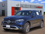 2023 Mercedes-Benz GLC GLC 300