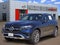 2023 Mercedes-Benz GLC GLC 300