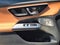 2023 Mercedes-Benz GLC GLC 300