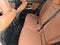 2023 Mercedes-Benz GLC GLC 300