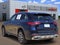 2023 Mercedes-Benz GLC GLC 300