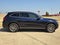 2023 Mercedes-Benz GLC GLC 300
