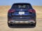 2023 Mercedes-Benz GLC GLC 300