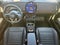 2025 MINI John Cooper Works Countryman Iconic