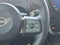 2025 MINI John Cooper Works Countryman Iconic