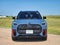 2025 MINI John Cooper Works Countryman Iconic