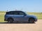2025 MINI John Cooper Works Countryman Iconic