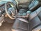 2023 Chrysler 300 S