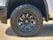 2023 Chevrolet Silverado 2500HD Custom