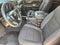 2023 Chevrolet Silverado 2500HD Custom