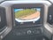 2023 Chevrolet Silverado 2500HD Custom