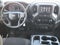 2023 Chevrolet Silverado 2500HD Custom