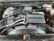 2023 Chevrolet Silverado 2500HD Custom